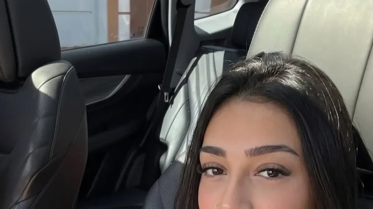 Mardin Escort Profil Bilgilerinde Nelere Dikkat Edilmeli?