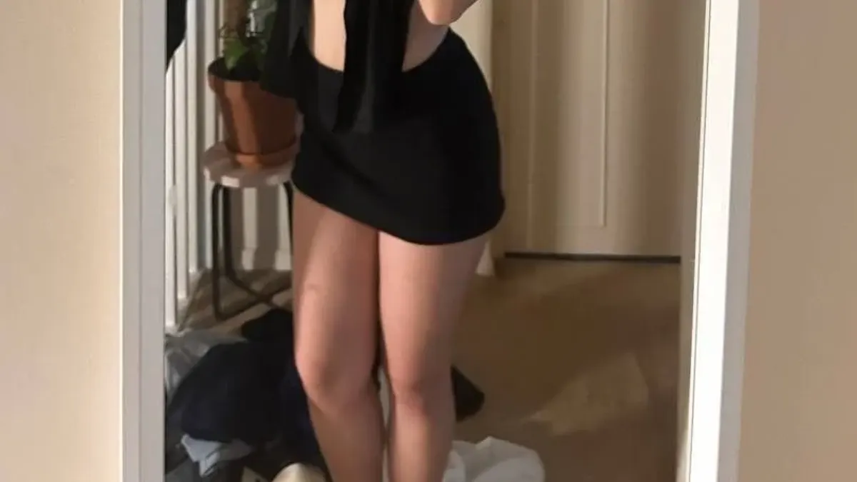 Artuklu Escort İlanlarında Kişisel Verileri Koruma Yöntemleri
