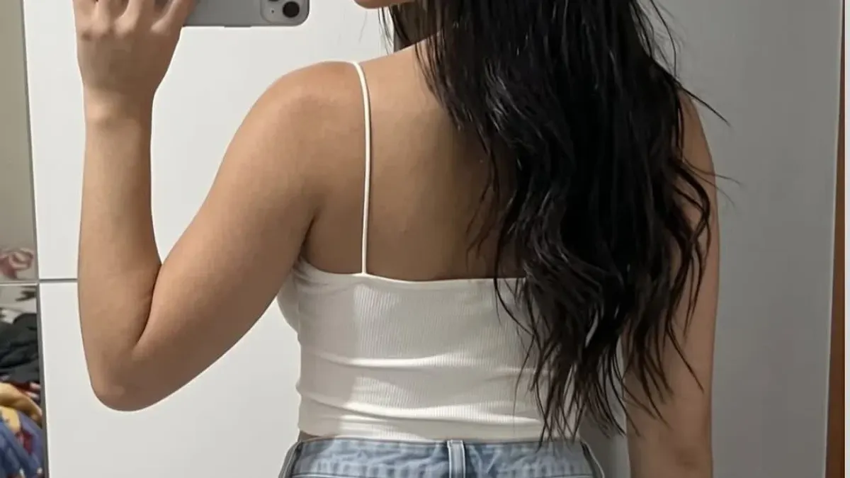 Kızıltepe Escort Seçiminde Dikkat Edilmesi Gerekenler